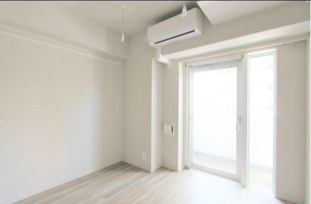 その他部屋・スペース　その他室内