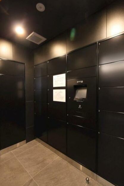 その他共有部分　共有部