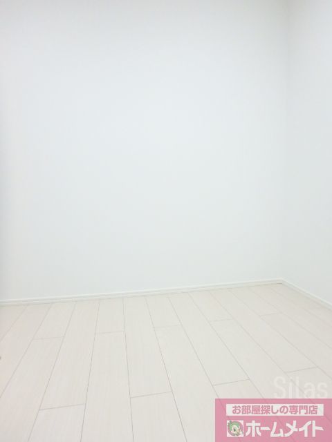 居室・リビング　同仕様（参考写真）