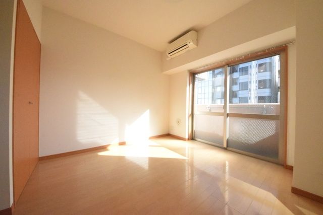 居室・リビング　★お部屋探しは株式会社タウンハウジング東京まで★