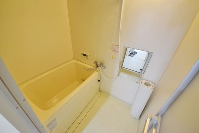 バス・シャワールーム　同シリーズ