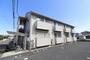 剛志駅より徒歩22分 1階 築13年11ヶ月の賃貸物件