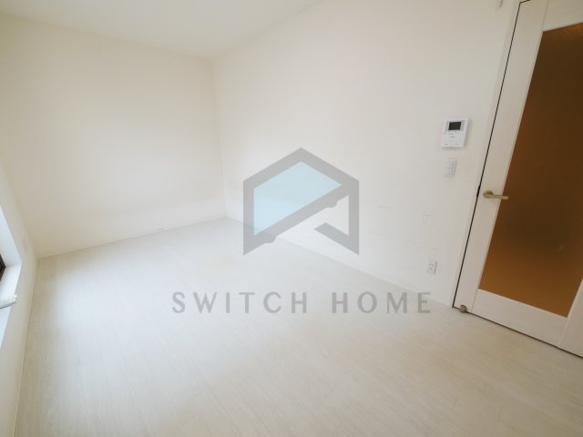 居室・リビング　ゆったり過ごせるリビングです