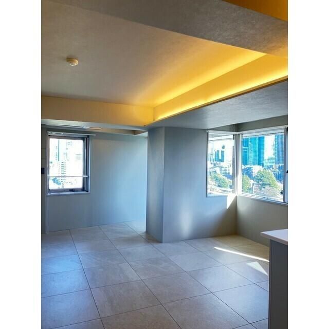 居室・リビング　おしゃれなリビングです