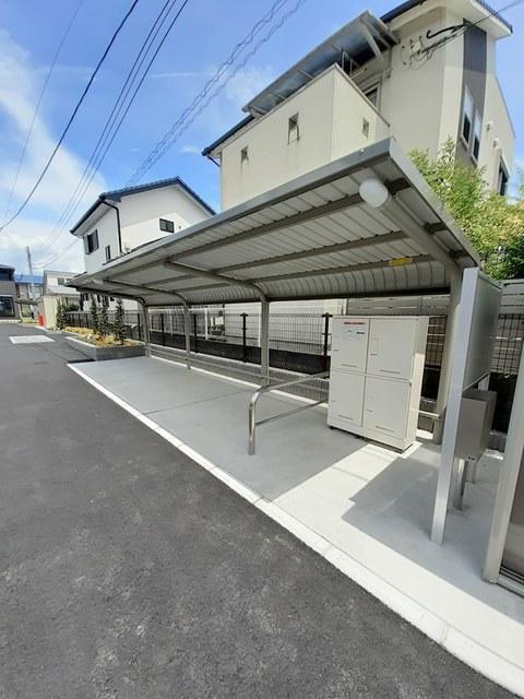 その他設備　その他