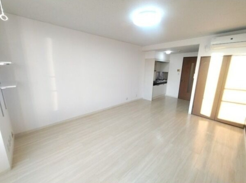 その他部屋・スペース　図面と現状に相違がある場合には現状を優先