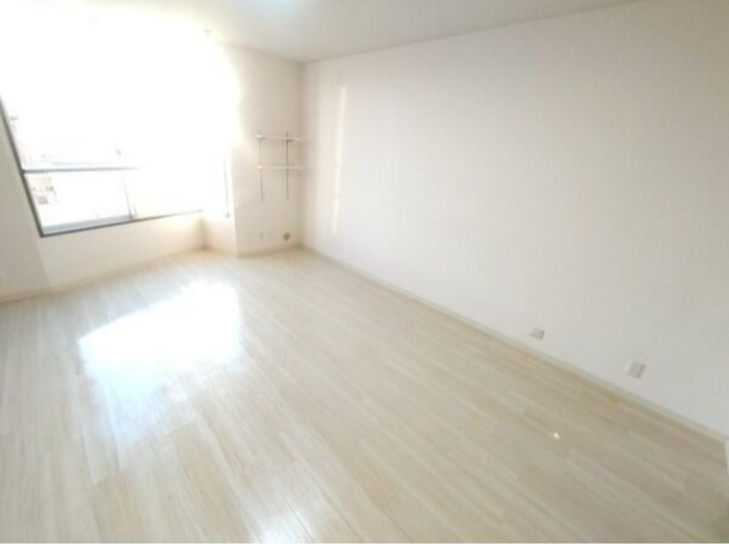 居室・リビング　図面と現状に相違がある場合には現状を優先