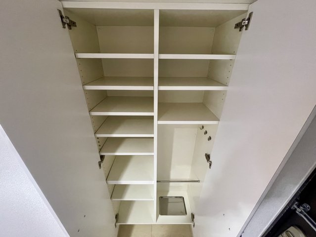 その他　同物件別部屋写真