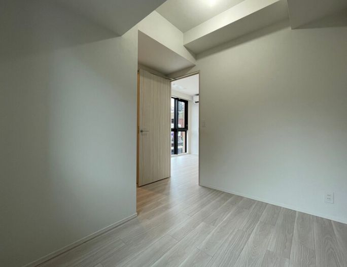 その他部屋・スペース　内観2