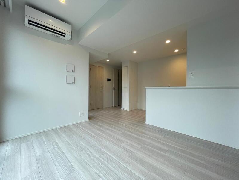 その他部屋・スペース　内観