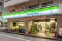 コンビニ　ファミリーマート 北品川店（コンビニ）まで300m