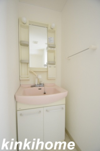 その他　写真は別のお部屋です。※現況を優先※現況を優先ください