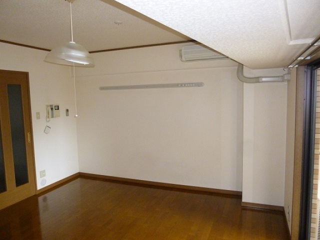 その他部屋・スペース　写真は別のお部屋です。※現況を優先※現況を優先ください