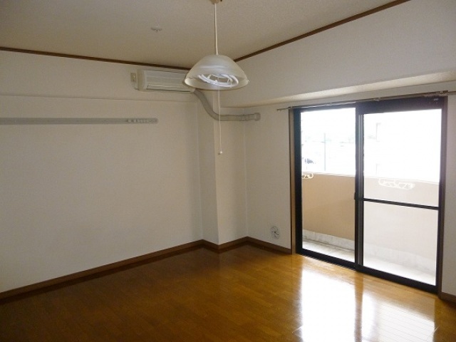 その他　写真は別のお部屋です。※現況を優先※現況を優先ください