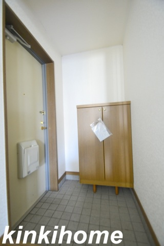 玄関　写真は別のお部屋です。※現況を優先※現況を優先ください