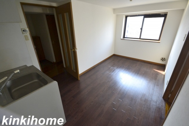 居室・リビング　写真は別のお部屋です。※現況を優先※現況を優先ください