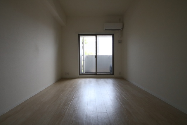 その他部屋・スペース　※別室の参考写真の為、現況優先です。