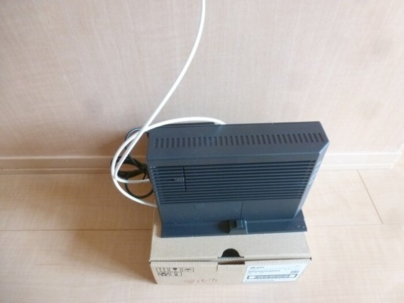 その他設備　図面と現状に相違がある場合には現状を優先