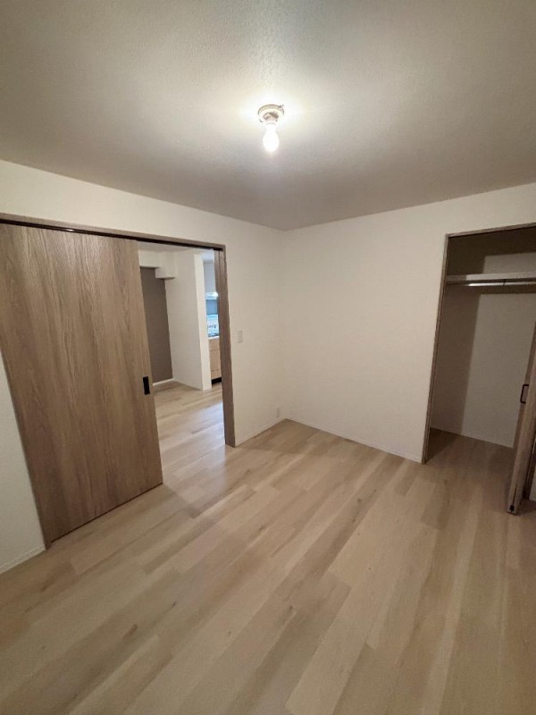 その他部屋・スペース　その他、部屋スペース