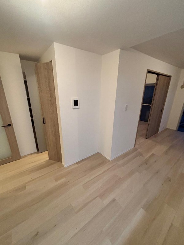 その他　セキュリティ