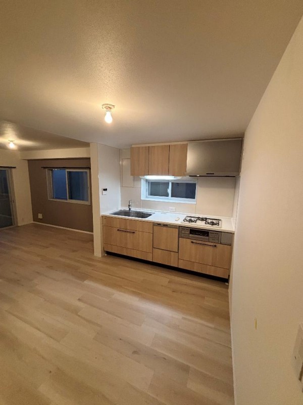 居室・リビング　居室、リビング