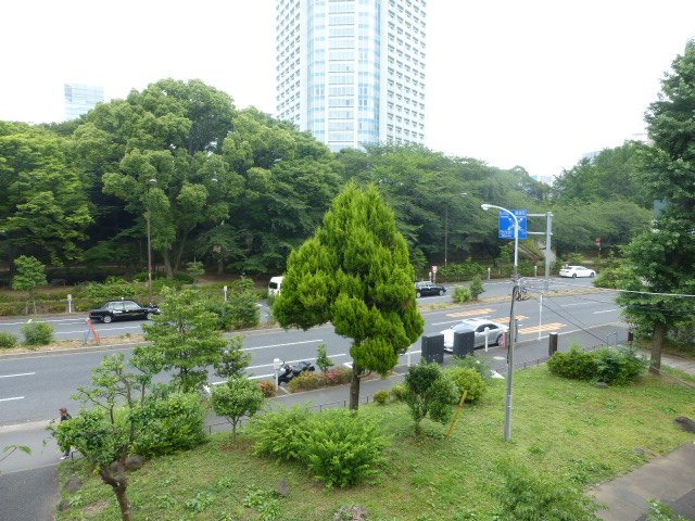 その他共有部分　共有部分