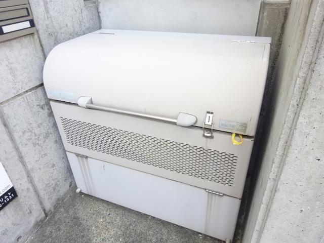 その他　その他