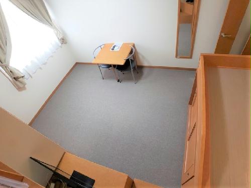 その他　テーブル（折り畳み式）