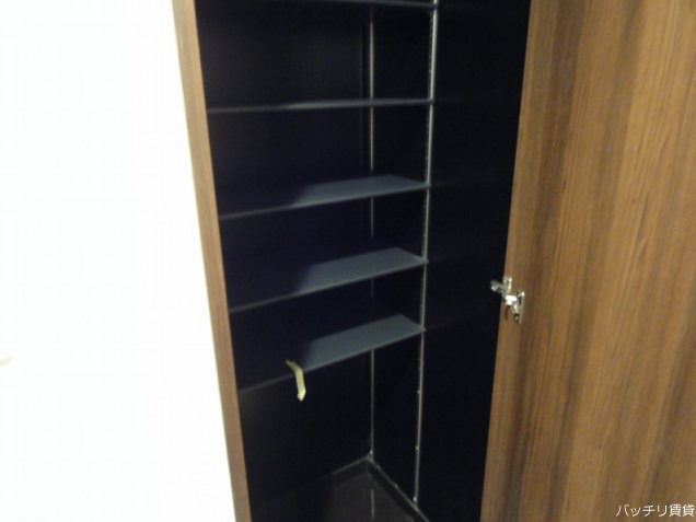 その他　※同型タイプ写真の為、現状優先。