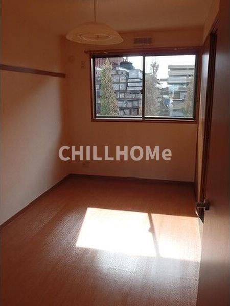 その他　当社、チルホームのHPもご覧ください(^^)/物件情報多数♪