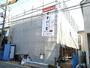 北坂戸駅より徒歩5分 1階 新築の賃貸物件