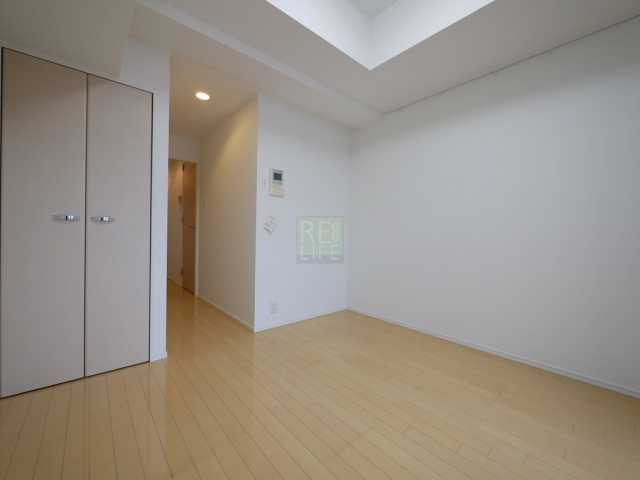 その他部屋・スペース　プラウドフラット神楽坂II（参考画像）