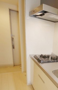 その他　別部屋参考写真となります