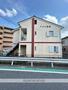 瀬田駅より徒歩8分 1階 築37年5ヶ月の賃貸物件