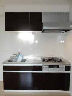 キッチン　☆キッチン☆