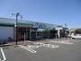 スーパー　まるごう 倉吉東店（スーパー）まで731m