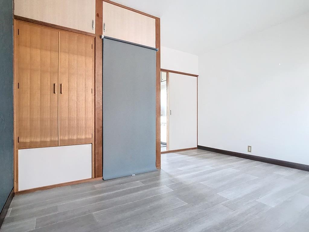 その他　※他室参照