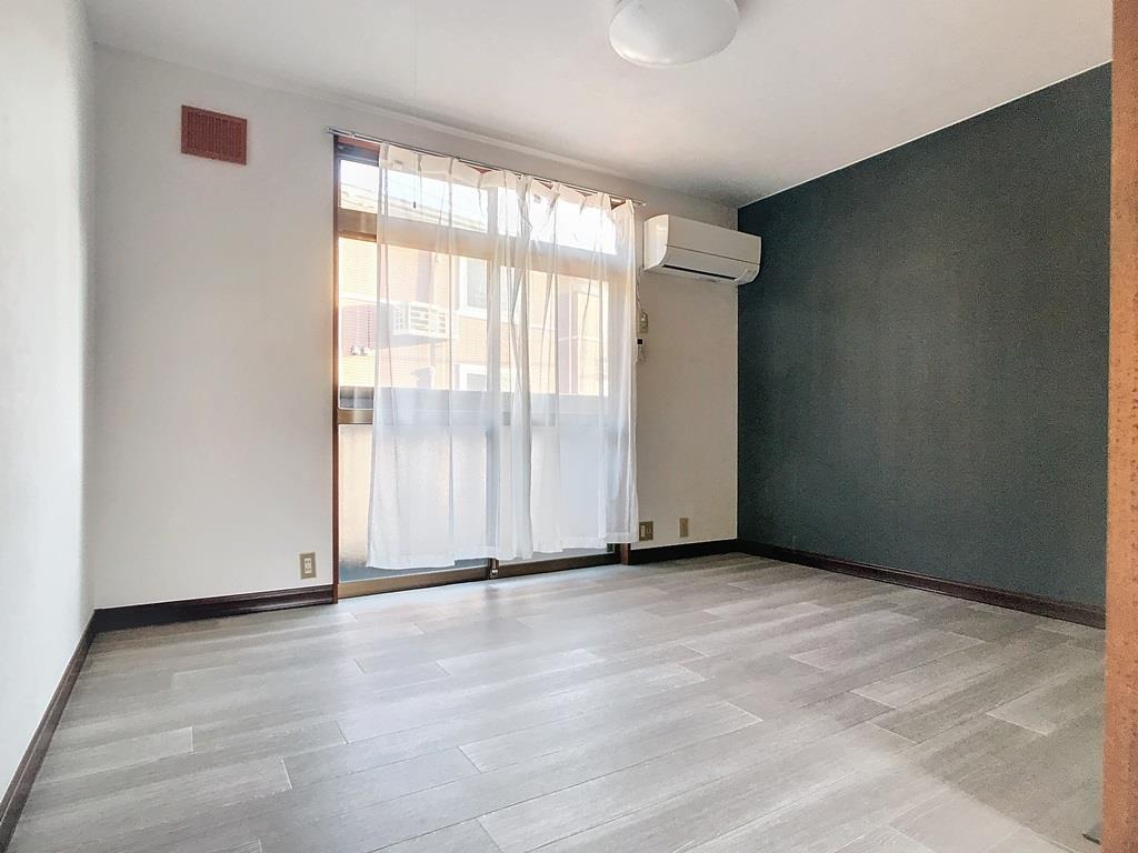 居室・リビング　※他室参照