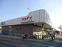 スーパー　マルアイ 辻井店（スーパー）まで423m