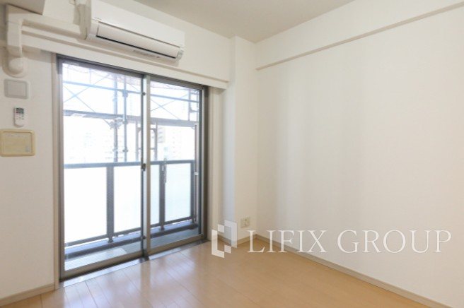 居室・リビング　居間・リビング