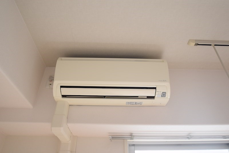 その他設備　別部屋参考写真