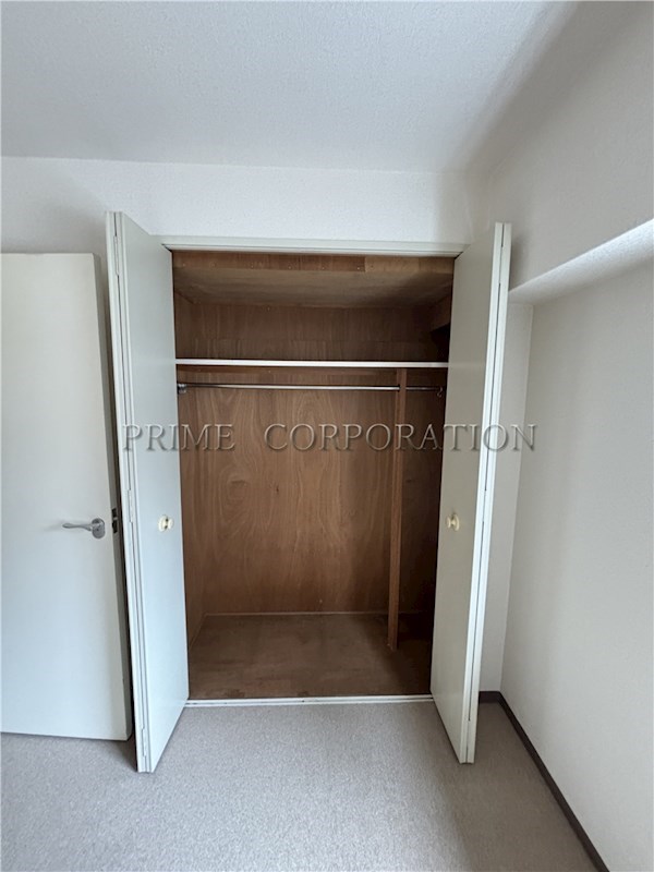 収納　※参考写真※