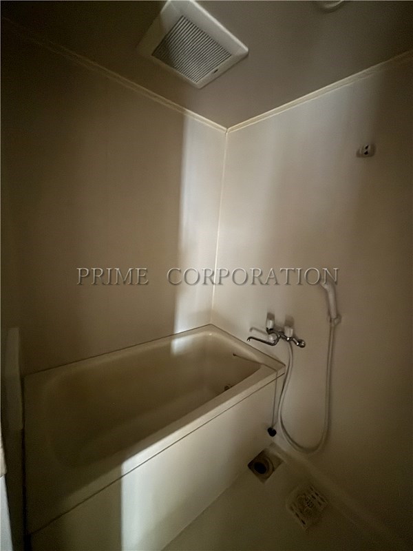 バス・シャワールーム　※参考写真※