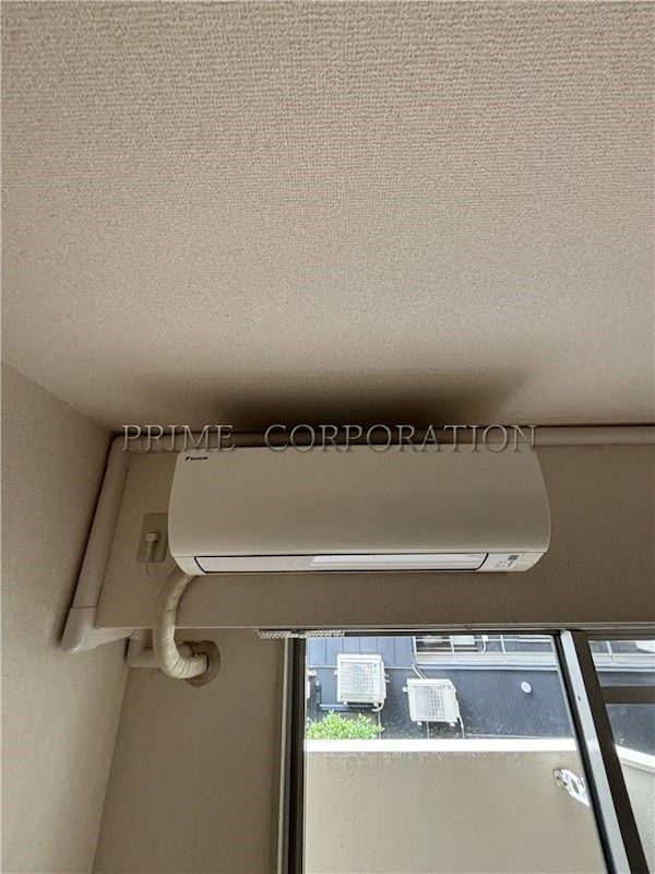 その他設備　※参考写真※