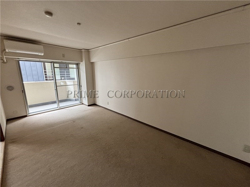 居室・リビング　※参考写真※