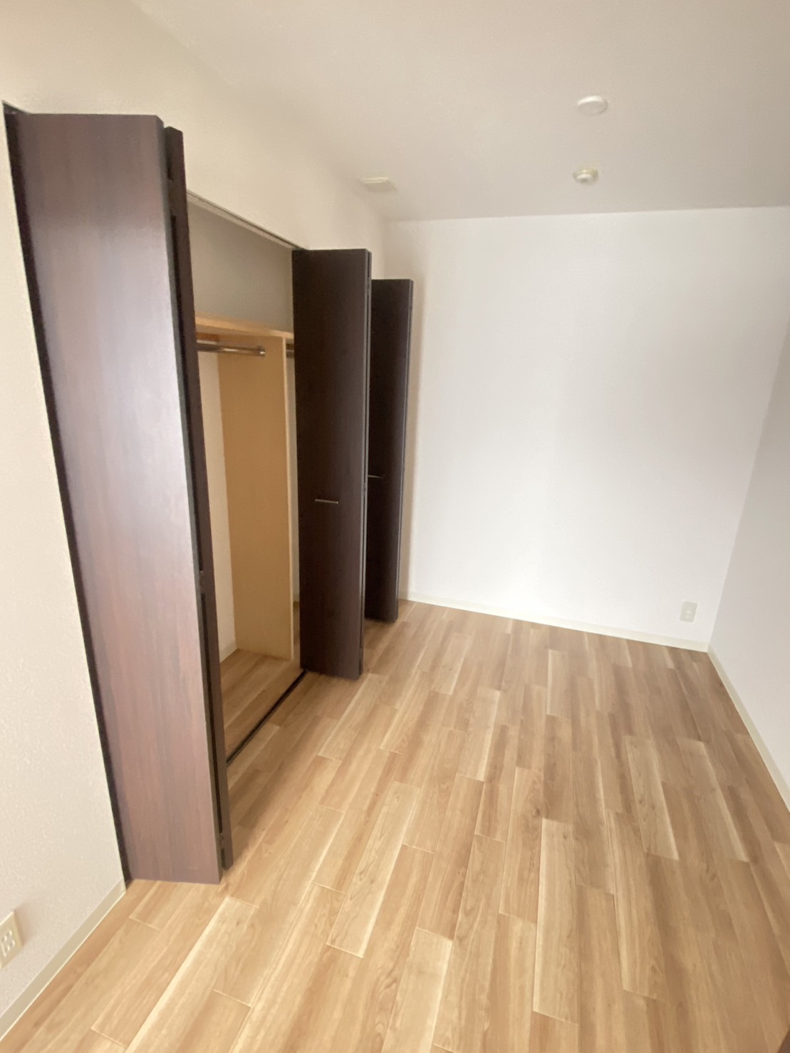 その他部屋・スペース　※同じ間取りの他号室です