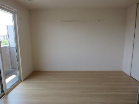 その他部屋・スペース　洋室