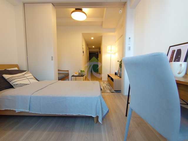 その他部屋・スペース　別部屋参考写真