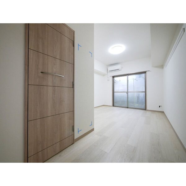 その他部屋・スペース　★見学予約受付中★