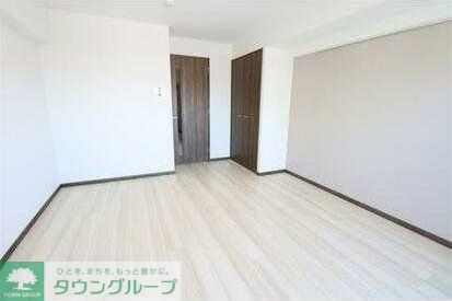 その他部屋・スペース　★お問い合わせはタウンハウジングまで★